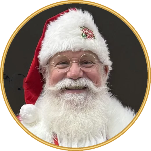Merry Moments logo